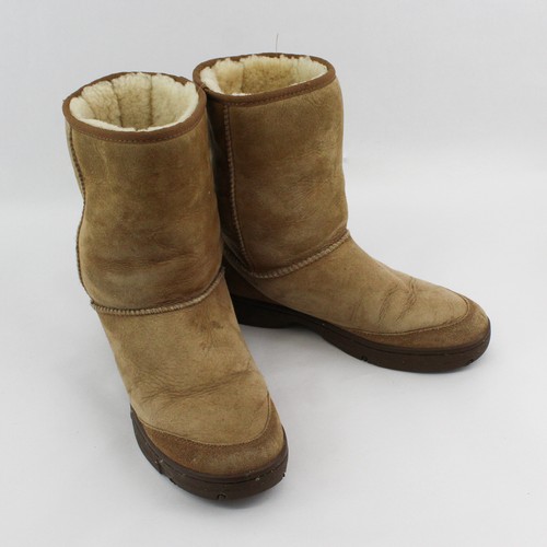 Maree ugg australia - ugg,