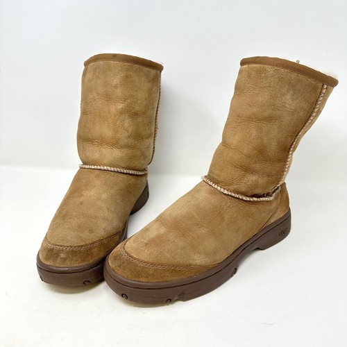 Ugg australia ultimate short - australia,