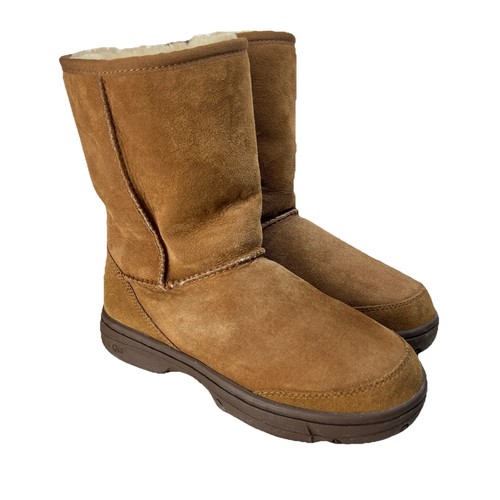 Ugg australia ultimate short - australia,