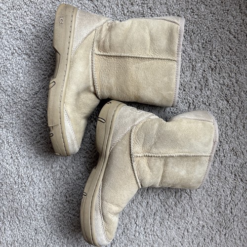 Ugg australia ultimate - ultimate, short