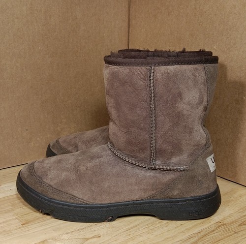 Ugg australia women - ugg,