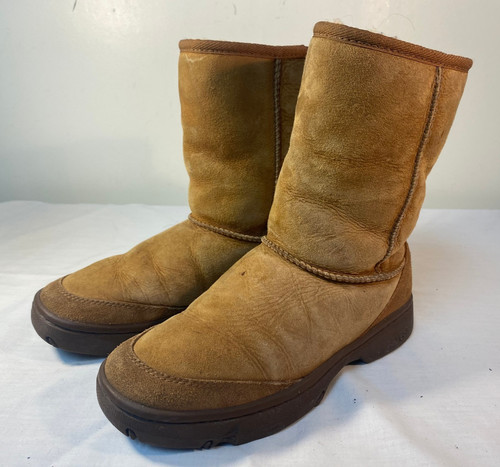 Ugg ultimate short - ugg,