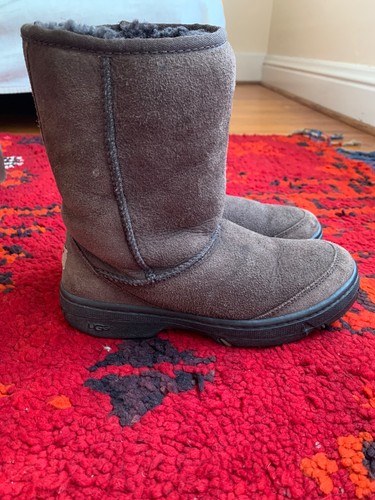 Ugg australia women ultimate - ugg,